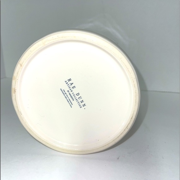 Rae Dunn Magenta Tea OG - Picture 2 of 2